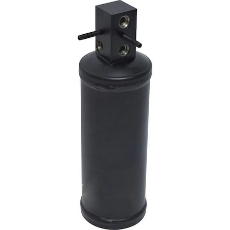 Universal Air Cond PETERBILT 382 SERIES RD7396C